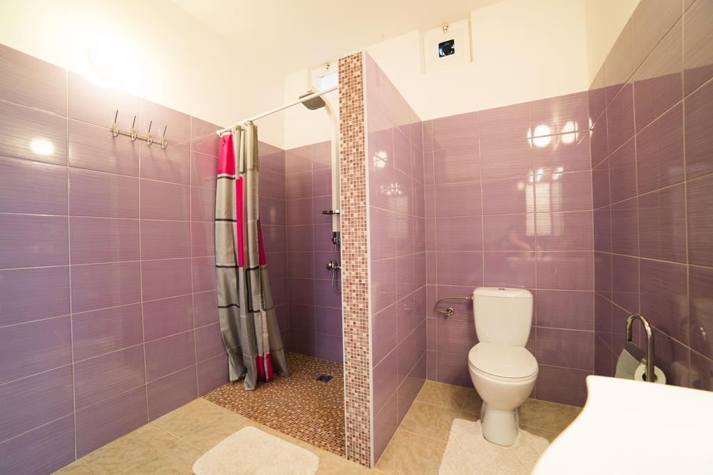 Apartments Daria Rovinj Pokój zdjęcie